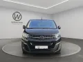 Opel Zafira Life 1,5D Selection M 8S Klimaaut ACC Hea