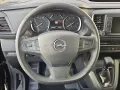 Opel Zafira Life 1,5D Selection M 8S Klimaaut ACC Hea