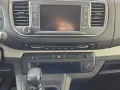 Opel Zafira Life 1,5D Selection M 8S Klimaaut ACC Hea