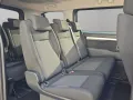 Opel Zafira Life 1,5D Selection M 8S Klimaaut ACC Hea