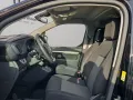 Opel Zafira Life 1,5D Selection M 8S Klimaaut ACC Hea