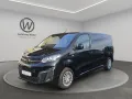 Opel Zafira Life 1,5D Selection M 8S Klimaaut ACC Hea