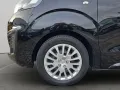 Opel Zafira Life 1,5D Selection M 8S Klimaaut ACC Hea