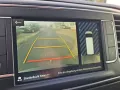 Opel Zafira Life 1,5D Selection M 8S Klimaaut ACC Hea