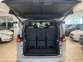 Volkswagen T7 Multivan 2.0 TSI LR 7-Sitze Head up