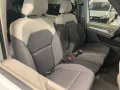Volkswagen T7 Multivan 2.0 TSI LR 7-Sitze Head up