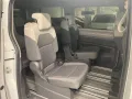 Volkswagen T7 Multivan 2.0 TSI LR 7-Sitze Head up