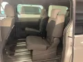 Volkswagen T7 Multivan 2.0 TSI LR 7-Sitze Head up