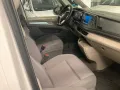 Volkswagen T7 Multivan 2.0 TSI LR 7-Sitze Head up