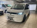 Volkswagen T7 Multivan 2.0 TSI LR 7-Sitze Head up