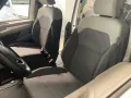 Volkswagen T7 Multivan 2.0 TSI LR 7-Sitze Head up