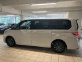 Volkswagen T7 Multivan 2.0 TSI LR 7-Sitze Head up