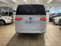 Volkswagen T7 Multivan 2.0 TSI LR 7-Sitze Head up
