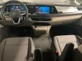Volkswagen T7 Multivan 2.0 TSI LR 7-Sitze Head up