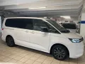 Volkswagen T7 Multivan 2.0 TSI LR 7-Sitze Head up