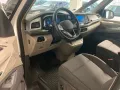 Volkswagen T7 Multivan 2.0 TSI LR 7-Sitze Head up