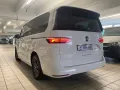 Volkswagen T7 Multivan 2.0 TSI LR 7-Sitze Head up
