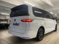 Volkswagen T7 Multivan 2.0 TSI LR 7-Sitze Head up