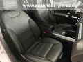 Mercedes-Benz GLB 250 4M AMG PREMIUM DISTRONIC- BURMESTER-360°