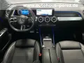 Mercedes-Benz GLB 250 4M AMG PREMIUM DISTRONIC- BURMESTER-360°