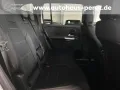 Mercedes-Benz GLB 250 4M AMG PREMIUM DISTRONIC- BURMESTER-360°