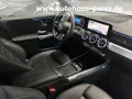 Mercedes-Benz GLB 250 4M AMG PREMIUM DISTRONIC- BURMESTER-360°
