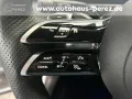 Mercedes-Benz GLB 250 4M AMG PREMIUM DISTRONIC- BURMESTER-360°