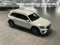 Mercedes-Benz GLB 250 4M AMG PREMIUM DISTRONIC- BURMESTER-360°