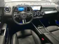 Mercedes-Benz GLB 250 4M AMG PREMIUM DISTRONIC- BURMESTER-360°