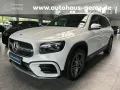 Mercedes-Benz GLB 250 4M AMG PREMIUM DISTRONIC- BURMESTER-360°