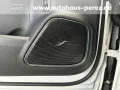 Mercedes-Benz GLB 250 4M AMG PREMIUM DISTRONIC- BURMESTER-360°