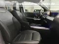 Mercedes-Benz GLB 250 4M AMG PREMIUM DISTRONIC- BURMESTER-360°