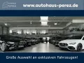 Mercedes-Benz GLB 250 4M AMG PREMIUM DISTRONIC- BURMESTER-360°