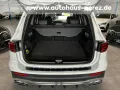 Mercedes-Benz GLB 250 4M AMG PREMIUM DISTRONIC- BURMESTER-360°