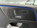 Mercedes-Benz GLB 250 4M AMG PREMIUM DISTRONIC- BURMESTER-360°