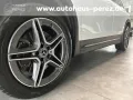 Mercedes-Benz GLB 250 4M AMG PREMIUM DISTRONIC- BURMESTER-360°