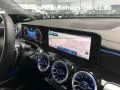Mercedes-Benz GLB 250 4M AMG PREMIUM DISTRONIC- BURMESTER-360°