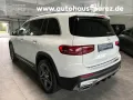 Mercedes-Benz GLB 250 4M AMG PREMIUM DISTRONIC- BURMESTER-360°