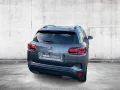 Citroën C5 Aircross MAX Hybrid 145 ë-DCS6 (7 J. GARANTIE