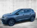 Citroën C5 Aircross MAX Hybrid 145 ë-DCS6 (7 J. GARANTIE