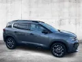 Citroën C5 Aircross MAX Hybrid 145 ë-DCS6 (7 J. GARANTIE
