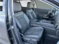 Citroën C5 Aircross MAX Hybrid 145 ë-DCS6 (7 J. GARANTIE