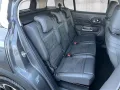 Citroën C5 Aircross MAX Hybrid 145 ë-DCS6 (7 J. GARANTIE