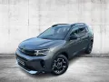 Citroën C5 Aircross MAX Hybrid 145 ë-DCS6 (7 J. GARANTIE