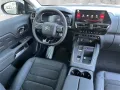 Citroën C5 Aircross MAX Hybrid 145 ë-DCS6 (7 J. GARANTIE