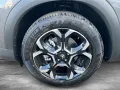 Citroën C5 Aircross MAX Hybrid 145 ë-DCS6 (7 J. GARANTIE