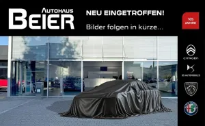 Peugeot 508 1,6 Hybrid 360 PSE Pano/ Sitzh./ Focal Sound