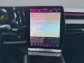 Renault Rafale 200 E-Tech Full Hybrid Techno 1.2 EU6e Na