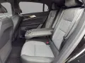 Renault Rafale 200 E-Tech Full Hybrid Techno 1.2 EU6e Na