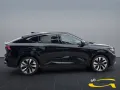 Renault Rafale 200 E-Tech Full Hybrid Techno 1.2 EU6e Na